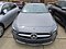 preview Mercedes A 180 #2
