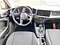 preview Audi A1 #5
