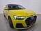 preview Audi A1 #3