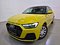 preview Audi A1 #1