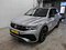 preview Volkswagen Tiguan Allspace #0