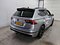 preview Volkswagen Tiguan Allspace #1