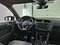 preview Volkswagen Tiguan Allspace #2