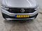preview Volkswagen Tiguan Allspace #3