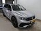 preview Volkswagen Tiguan Allspace #4