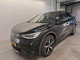 Photo car #7106388