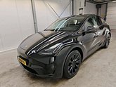 Photo car #7106400