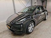 Photo car #7106402