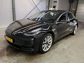 Photo car #7106403