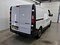 preview Renault Trafic #1