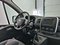 preview Renault Trafic #2