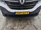 preview Renault Trafic #3