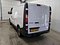 preview Renault Trafic #5