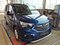 preview Opel Combo Life #0