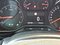preview Opel Combo Life #4