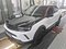 preview Opel Mokka #0