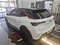 preview Opel Mokka #3