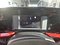 preview Opel Mokka #5