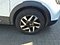 preview Opel Mokka #1