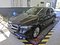 preview Mercedes C 200 #0