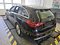 preview Mercedes C 200 #3