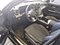 preview Mercedes C 200 #4