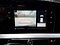 preview Opel Mokka #3