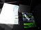 preview Opel Mokka #4