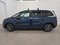 preview Citroen Grand C4 Picasso / SpaceTourer #2