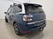 preview Citroen Grand C4 Picasso / SpaceTourer #6