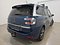 preview Citroen Grand C4 Picasso / SpaceTourer #4