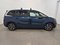 preview Citroen Grand C4 Picasso / SpaceTourer #5