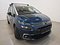 preview Citroen Grand C4 Picasso / SpaceTourer #3