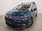 preview Citroen Grand C4 Picasso / SpaceTourer #1