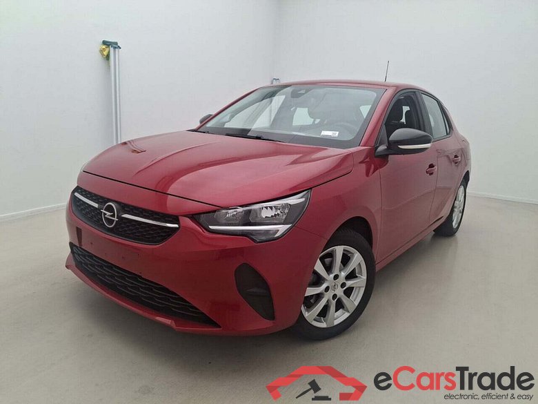 OPEL CORSA 1.2 EDITION #1