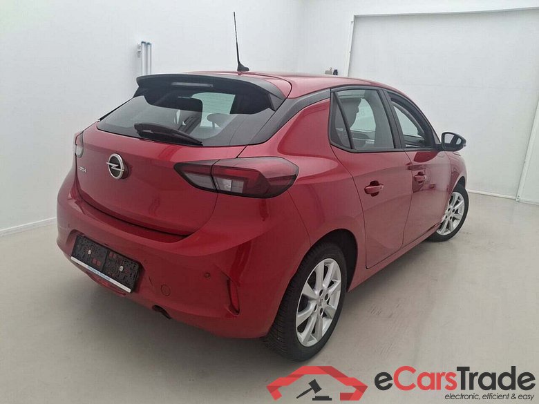 OPEL CORSA 1.2 EDITION #2