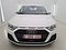 preview Audi A1 #4