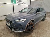 Photo car #7109002