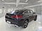 preview Mercedes GLE 350 #1