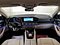 preview Mercedes GLE 350 #2
