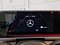 preview Mercedes GLE 350 #3