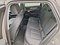 preview Audi A6 #3