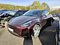 preview Tesla Model Y #0