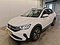 preview Volkswagen Taigo #0