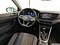 preview Volkswagen Taigo #2