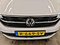 preview Volkswagen Taigo #3