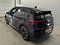preview Volkswagen ID.3 #5