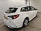preview Toyota Corolla #1