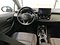 preview Toyota Corolla #2