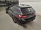 preview BMW 316 #3